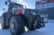 Case IH Magnum 380 CVX