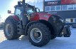 Case IH Magnum 380 CVX