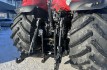 Case IH Magnum 380 CVX