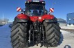 Case IH Magnum 380 CVX