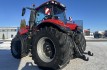 Case IH Magnum 380 CVX