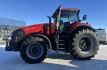 Case IH Magnum 380 CVX