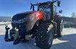 Case IH Magnum 380 CVX