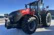 Case IH Magnum 380 CVX