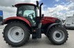 Case IH Maxxum 125