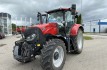 Case IH Maxxum 125