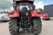 Case IH Maxxum 125