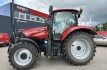 Case IH Maxxum 125