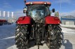 Case IH Puma 165 MC