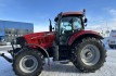 Case IH Puma 165 MC