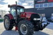 Case IH Puma 165 MC