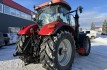 Case IH Puma 165 MC