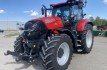 Case IH Puma 220 MC