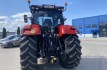 Case IH Puma 220 MC