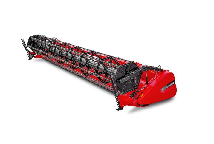 Case IH 3050 seeria heeder