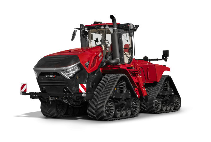 Case IH Quadtrac 475-715 hj