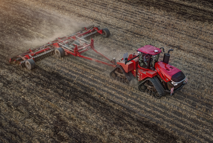 Case IH Quadtrac 475-715 hj