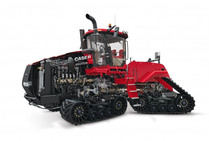 Case IH Quadtrac 475-715 hj