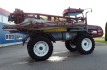 Hardi Alpha Plus 4100i 24m