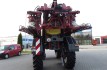 Hardi Alpha Plus 4100i 24m