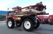 Hardi Alpha Plus 4100i 24m