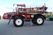 Hardi Alpha Plus 4100i 24m