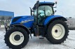 New Holland T7.190AC