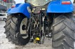 New Holland T7.190AC